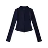 Conjunto Informal de Dos Piezas de Forro Polar Estilo Americano Chica Picante para Mujer, Nuevo Conjunto de Primavera y Otoño: Sudadera con Capucha y Cremallera de Manga Larga + Pantalones Acampanados con Lazo