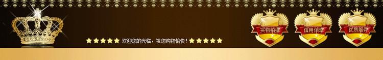 u=3707244270,1749598930&fm