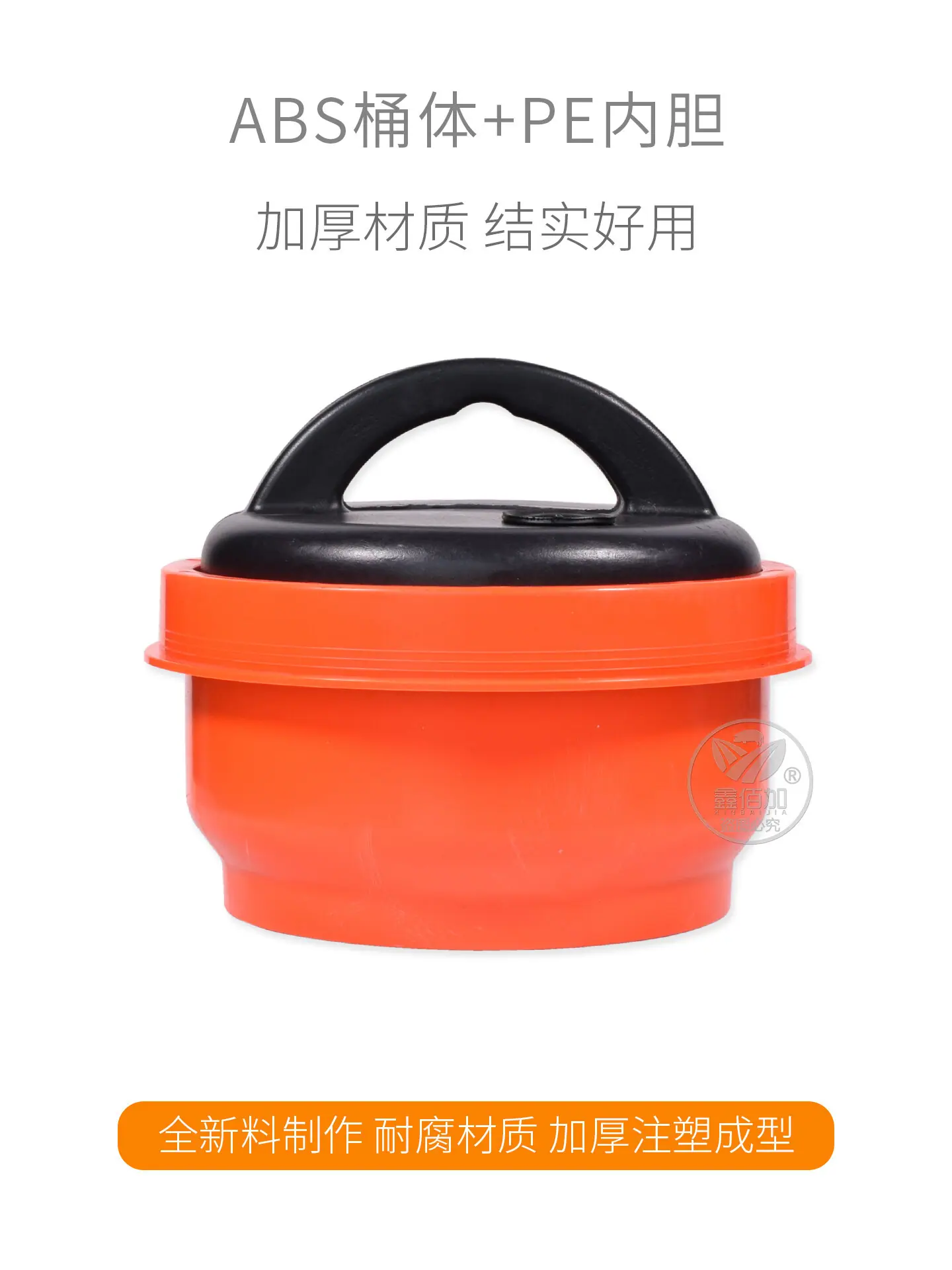 漏粪塞碗式A详情页 (3).jpg