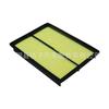 17220-P2C-Y01 Filtro de aire de inyección para automóvil, rejillas de aire de filtro PP, especial de fábrica, venta al por mayor