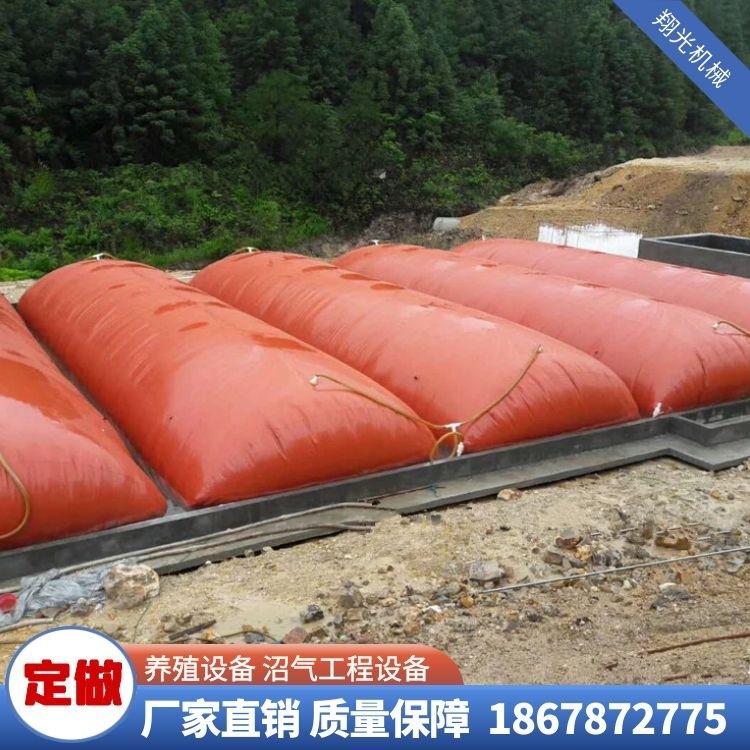 红泥 (3)