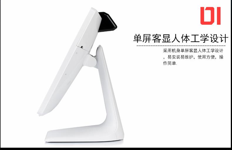 新Q5T_12.jpg