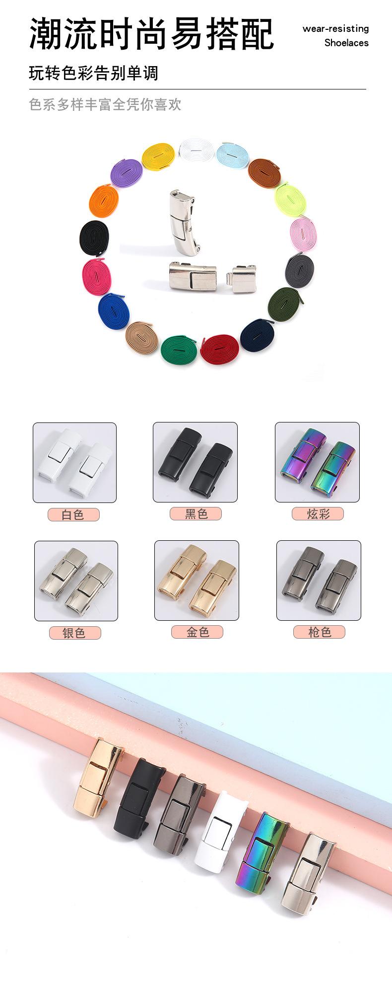 详情_07.jpg