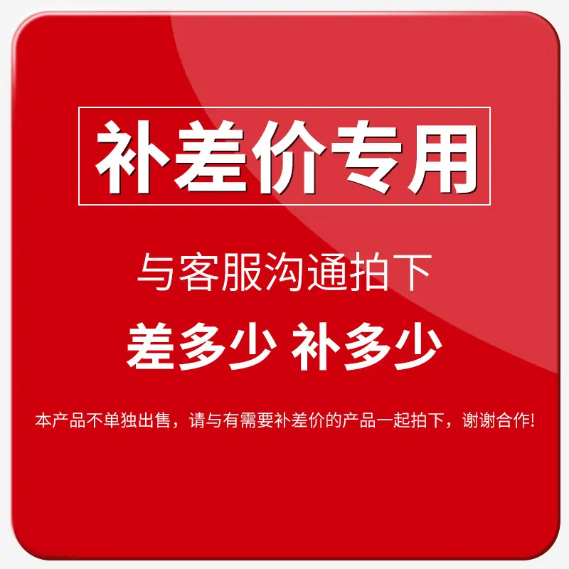 37f49b0830b72b79ce1aaf70a6ef85