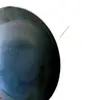 Pala para recoger excrementos, pala para recoger excrementos de pie, herramienta de limpieza de desagües con mango largo, herramienta para dragado de lodo, herramienta de dragado profesional