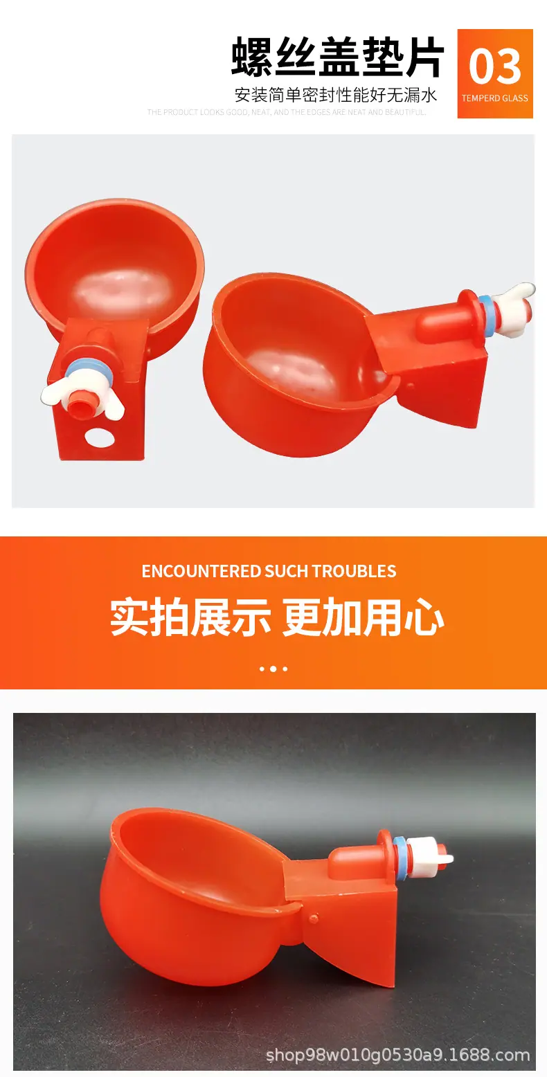 详情_08.jpg