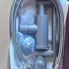 Gato de la Suerte Grifo Lavabo Cocina Baño Caliente y Frío Lavabo Doméstico Lavabo Grifo Brazo Mecánico