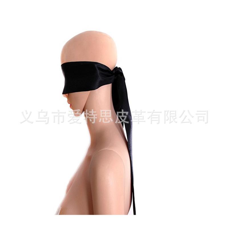 特姆4.jpg
