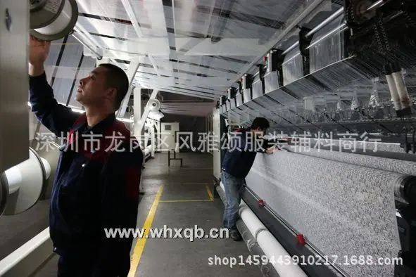 2345_image_file_copy_2