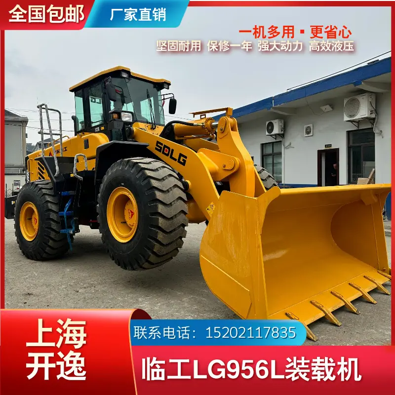 LG956L (20)