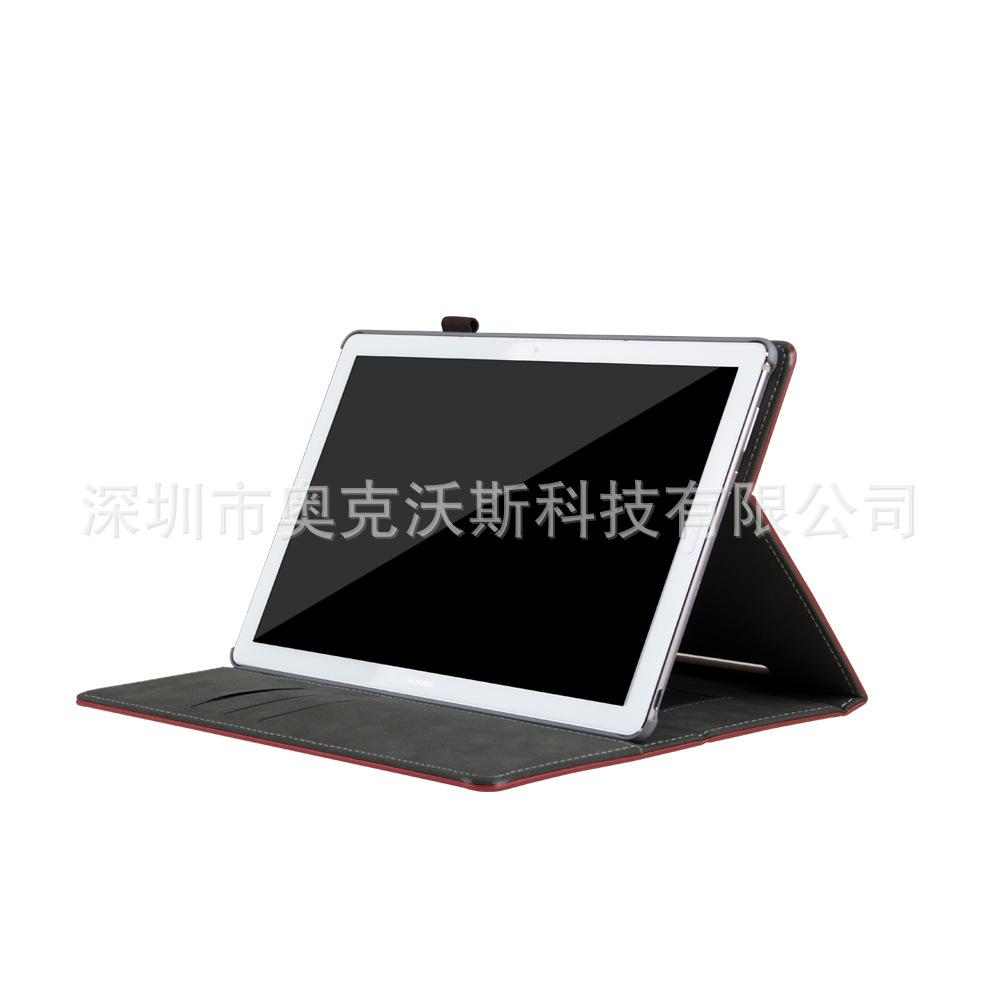 华为M5 8.4手托13.jpg