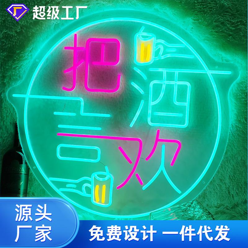 主图11 (15)