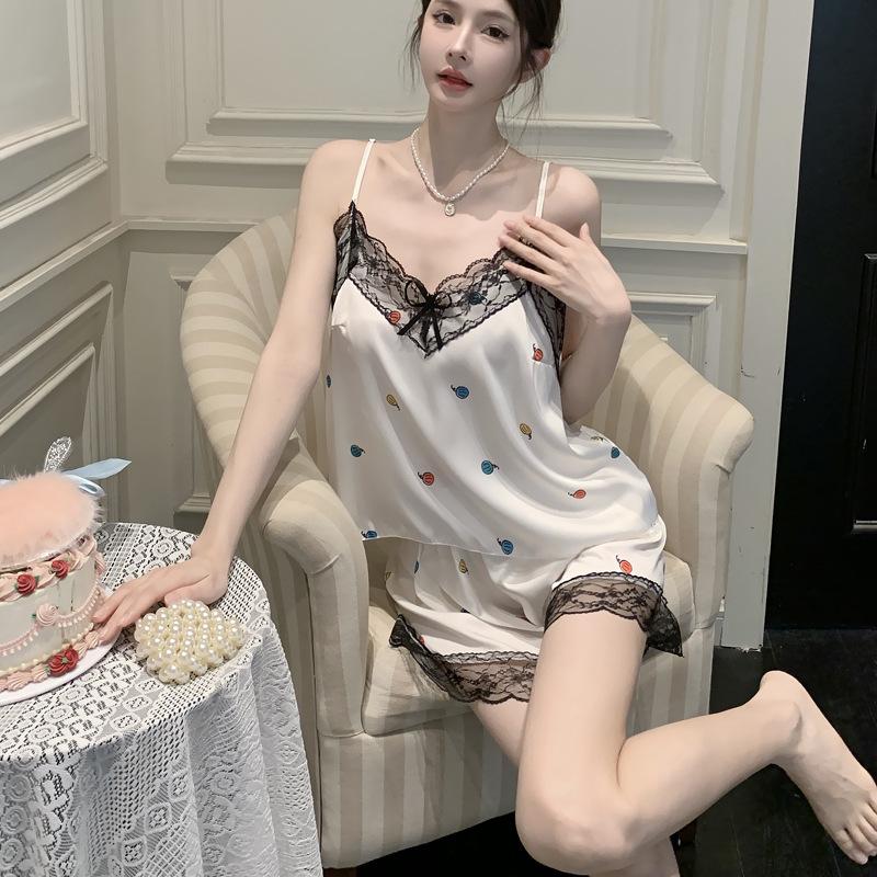 2024-12-07 161220.jpg