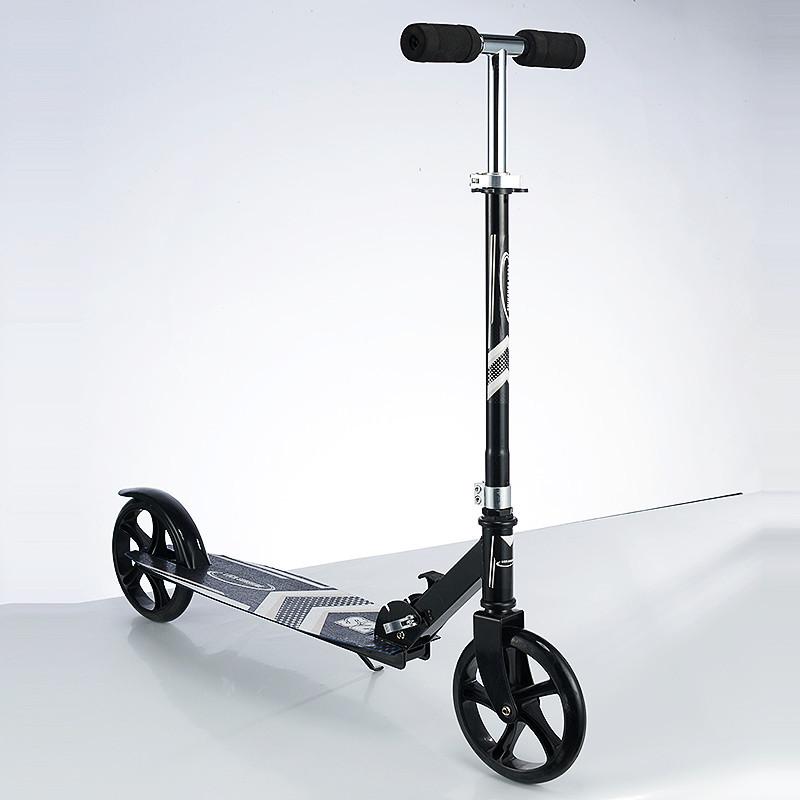 bf6d05bdf9685b4ae82ab03b6b49e8