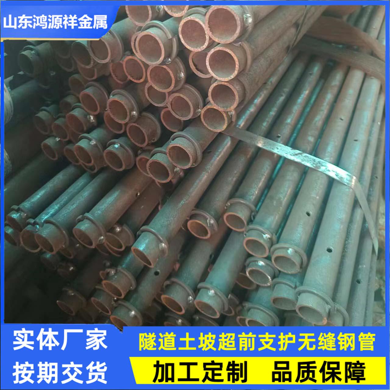 7a53f4d3221f074f335c81565fbeb7