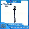 Sensor de Temperatura de Carro Mais Vendido Adequado para 97143C5000 97614-C5000 97614C5000