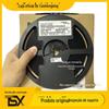 Componentes eletrônicos BFU760F NPN Novo Original SOT-343F BJT Bipolar RF Transistor IC
