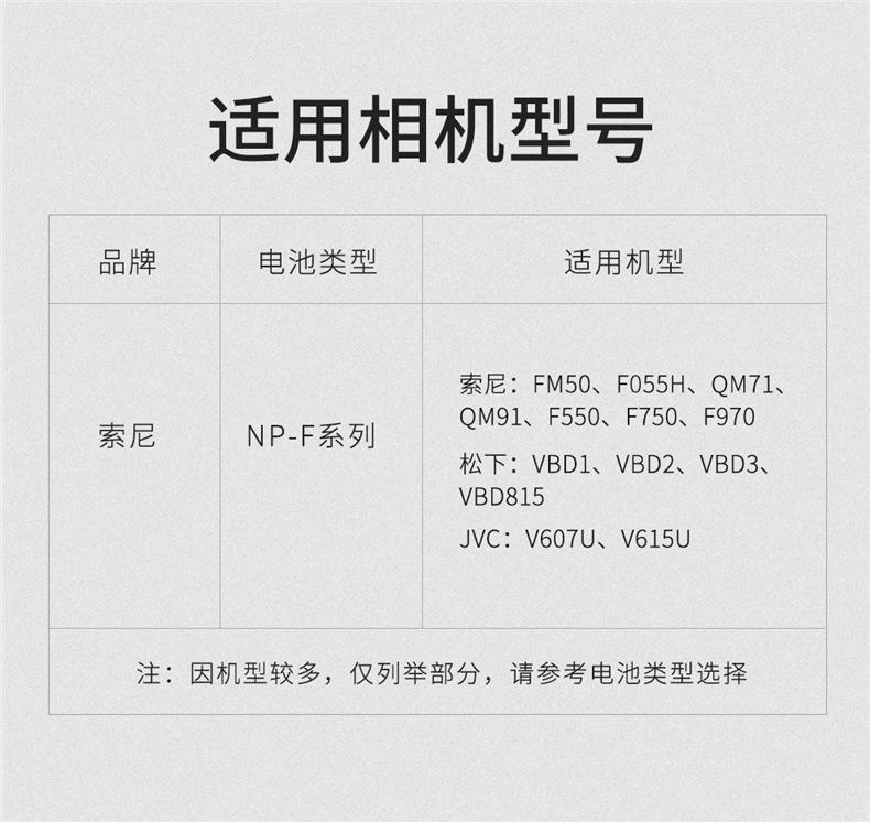 BM058-F550套装-详情页_02.jpg