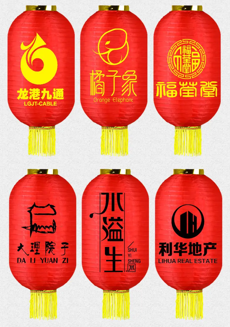详情页17.jpg