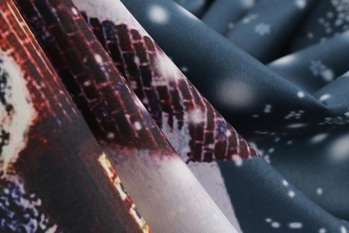 3D5A0284.JPG