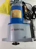 Motor para Porta de Enrolar Elétrica Conjunto Completo Abridor com Controle Remoto Motor para Porta de Garagem Porta de Enrolar Acessórios Universais Núcleo de Cobre 600