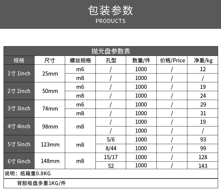 详情页_03.jpg