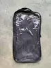 Nueva Bolsa Multifuncional para Raquetas de Pickleball, Bolsa para Raquetas de Bádminton para Hombres y Mujeres, Mochila Deportiva para Tenis