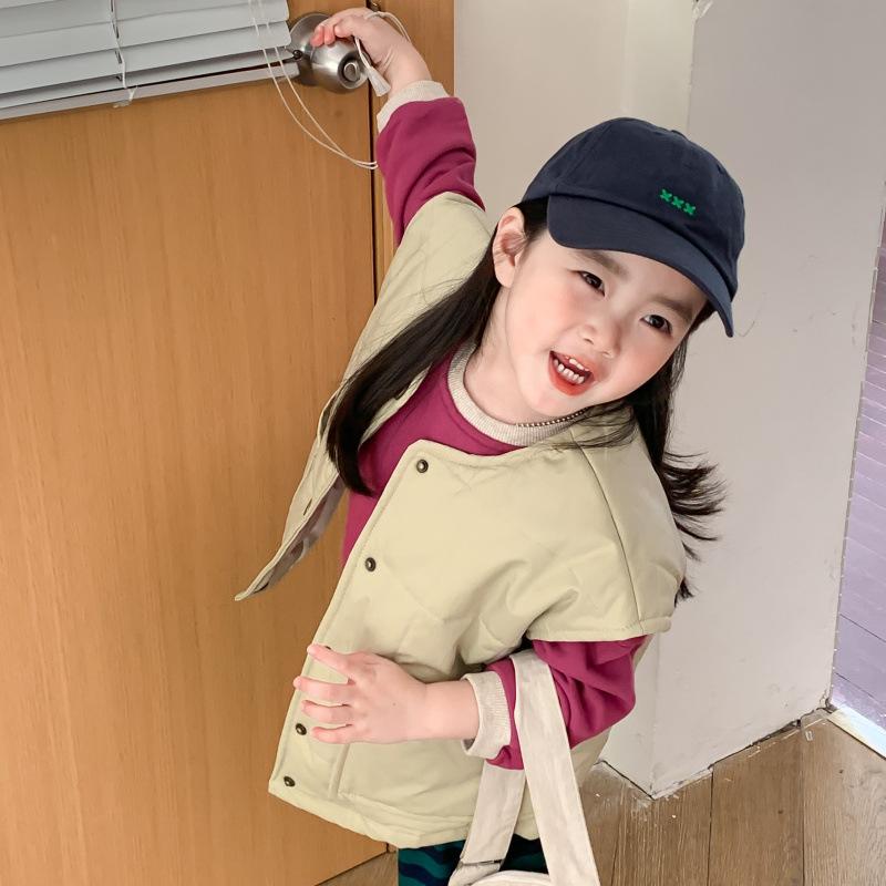 2022-08-10 143245.jpg