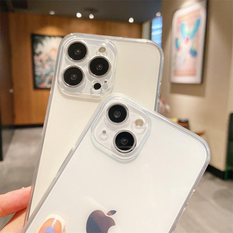 O1CN01UyIfCY1fhSIue2gU4_!!2865