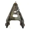4513310153 Casquillo de Hierro Manga de Hierro para Smart Fortwo W451..