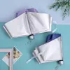 Venta al por mayor de fabricantes paraguas plateados con 70% de descuento, paraguas de doble uso para sol y lluvia con poste invertido, sombrillas, paraguas publicitarios impresos, paraguas de regalo