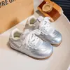 Zapatillas de entrenamiento estilo ballet con punta abierta para mujer, nueva colección otoño 2026, cómodas, versátiles, adecuadas para ir al trabajo, uso casual y deportes, también disponibles en tallas infantiles