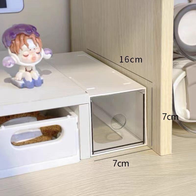 微信图片_20240815141847