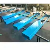 Dispositivo de Travamento de Porta de Vento, Dispositivo de Controle Pneumático Totalmente Automático Eletro-Hidráulico para Porta de Vento de Mineração Sem Pressão, Dispositivo de Travamento de Porta de Vento