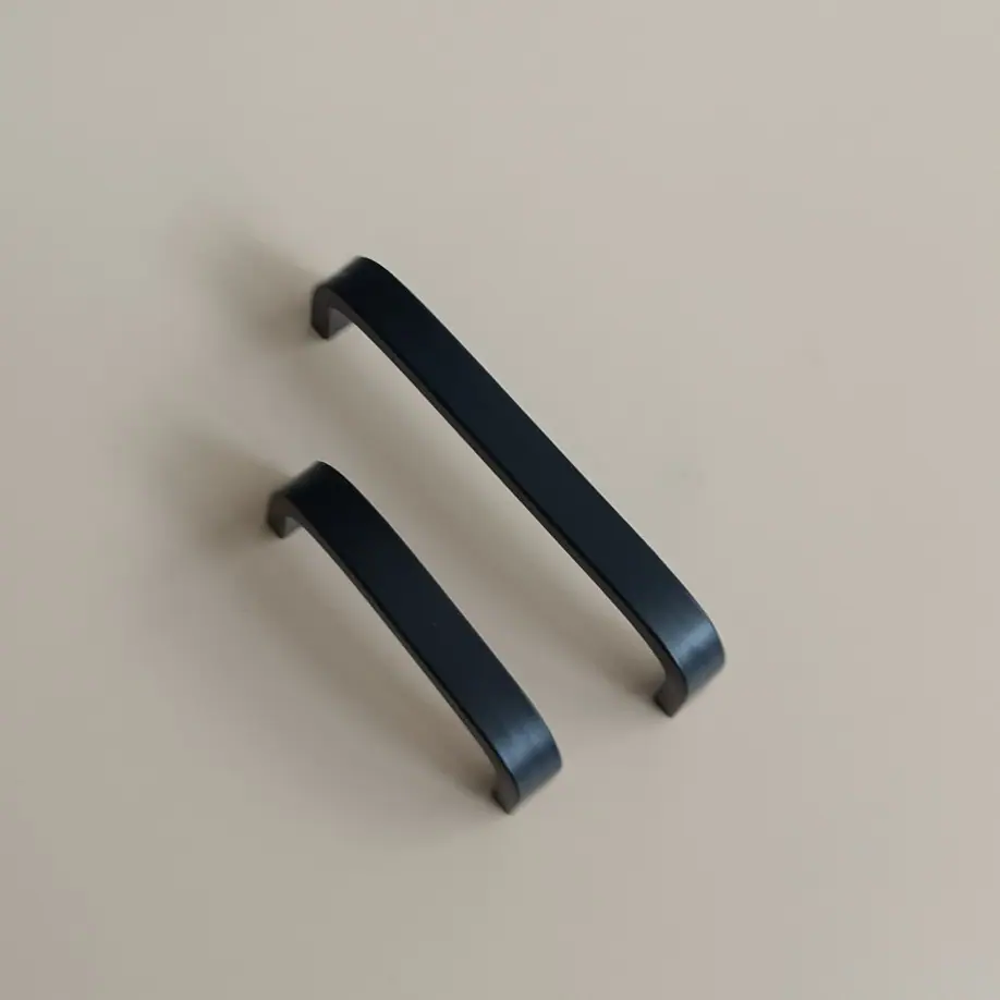 1000032132.jpg