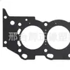 11115-31010 Es Adecuado para Toyota Hilux Land Cruiser Motor 1Gr Junta de Cilindro
