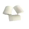 Filtro de perfume núcleo de algodón aceite esencial secador de pelo fibra algodón palo atomizador humidificador filtro de absorción de agua palo de algodón