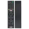 Adecuado para control remoto de TV LCD Sony RMT-TX100U Universal RMF-TX101E RMT-TX101P