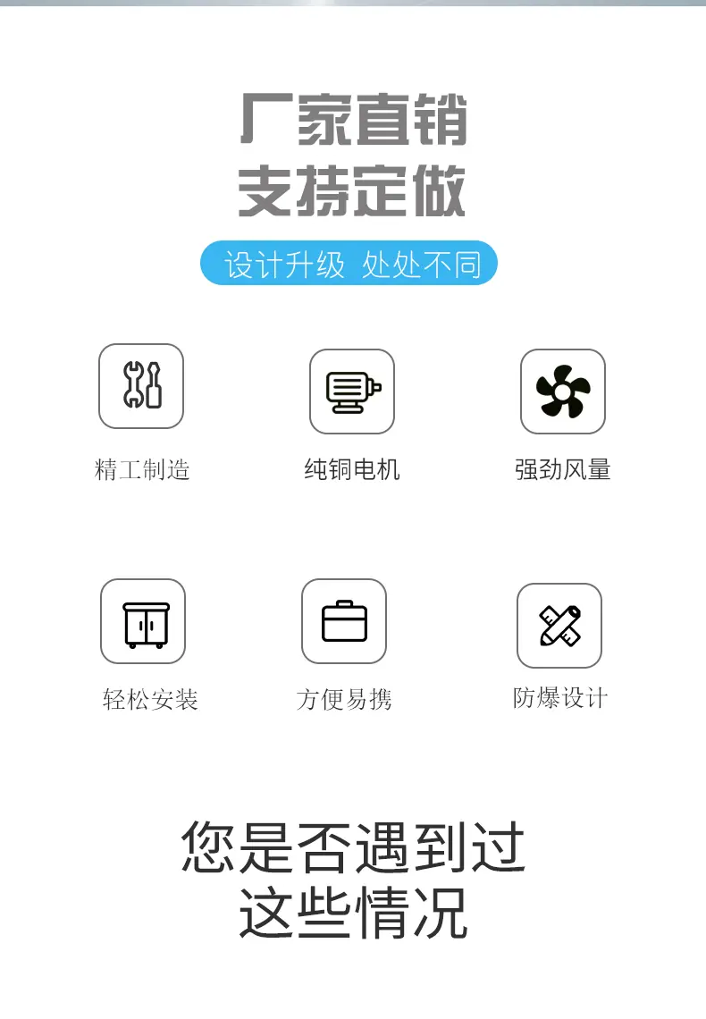 BSFT（详情）_02