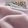 Manta Nueva de Lana de Oveja, Manta Cálida de Felpa, Manta para Siesta en la Oficina, Manta Chal Multifuncional, Manta Cubierta Individual/Doble, Manta para Dormir