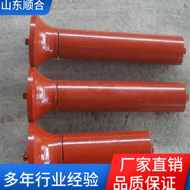 0d21e1c8a7d09de9f6ef8c8dd62524