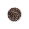 La pimienta negra molida es picante y rica, con partículas uniformes, se usa como ingrediente para bistecs y chuletas de cordero al estilo occidental, disponible para uso comercial y en stock para venta al por mayor.