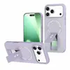 Adequado para iPhone 18 Pro Max, esta capa de telefone apresenta uma textura semelhante à pele, fixação magnética e oferece proteção total contra quedas e impactos.. Também é compatível com o Apple 17