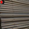 Barra hexagonal de acero inoxidable Baosteel 2Cr13 barra pulida trefilada en frío de acero inoxidable 20Cr13 barra de acero inoxidable 420 corte cero