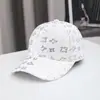 Gorra de Visera de Moda para Mujer con Lentejuelas y Pedrería, Estilo Coreano Ins, Protección Solar, Nueva Estrella Creativa