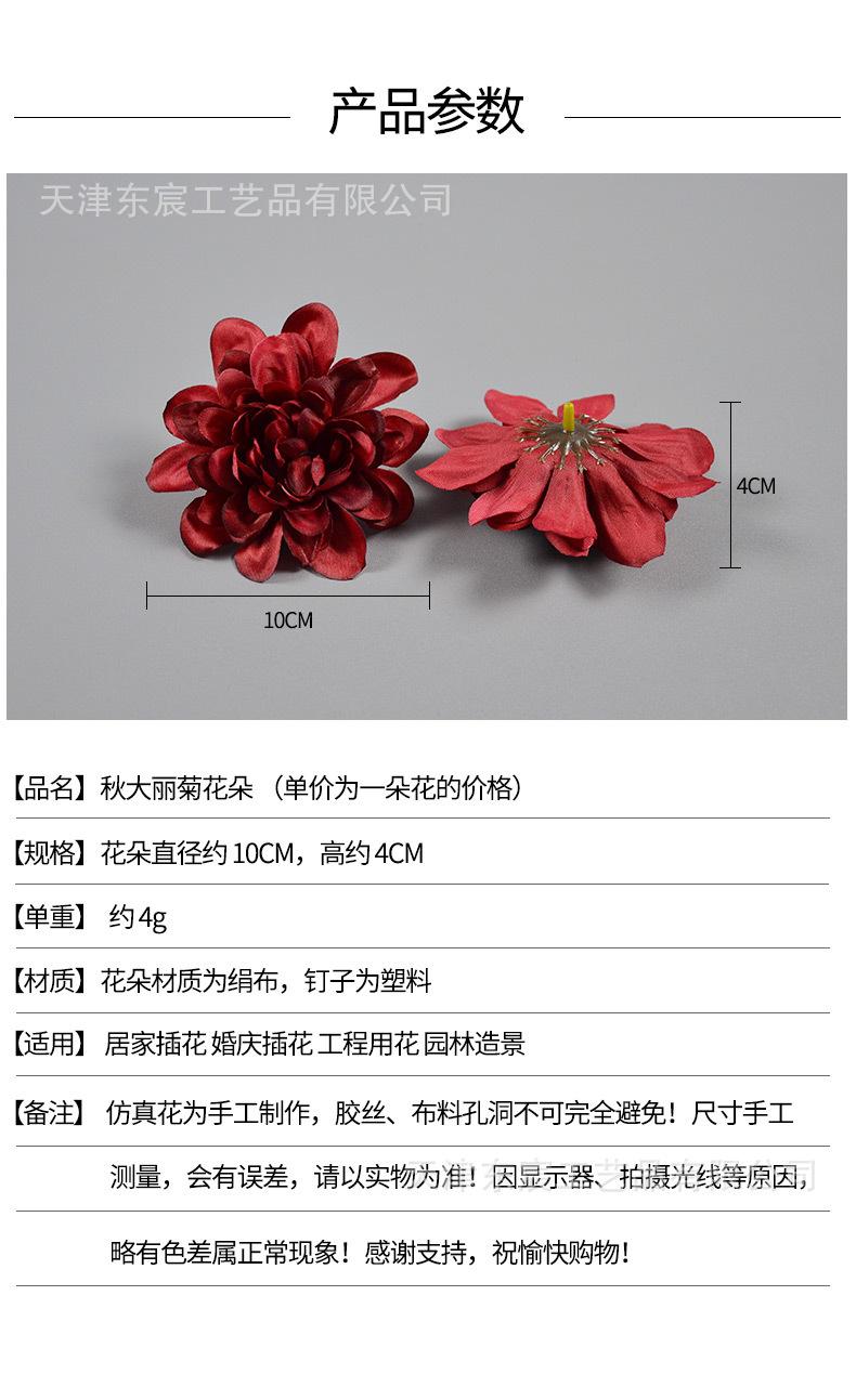 详情_01.jpg