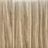 Pegatinas de Suelo Autoadhesivas de PVC Compuesto de Tres Capas con Microrelieve de Grano de Madera Estilo Nórdico de 1.6 mm para Dormitorios, Salas de Estar y Pasillos de Alta Calidad