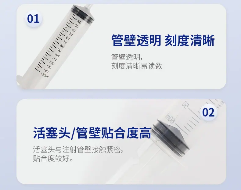 微信图片_20231115152140