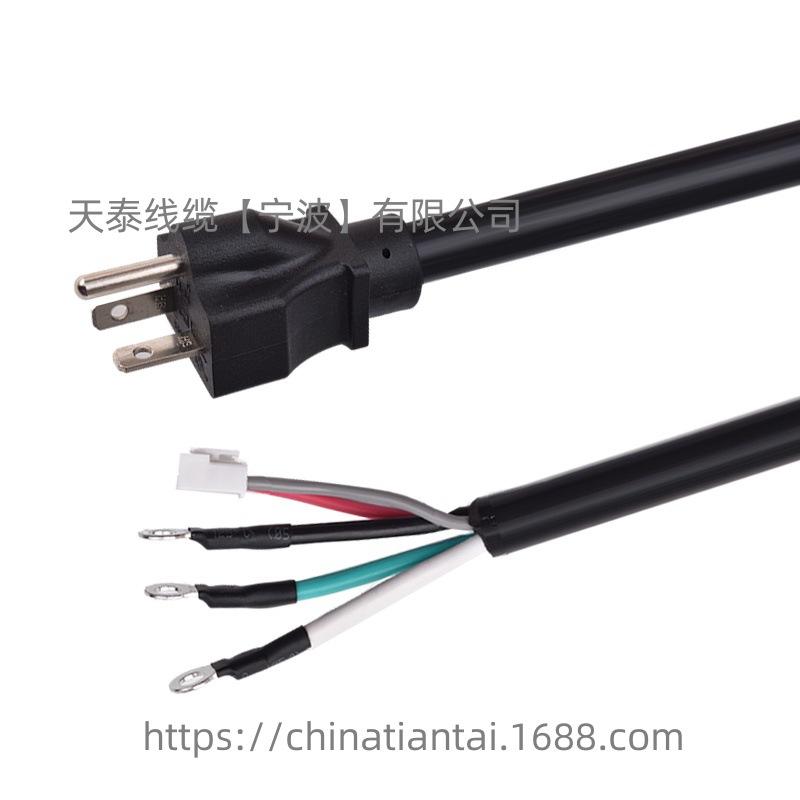 微信图片_20241127142818_副本