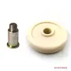 170H Little Superman Catálogo de Piezas para Montacargas Eléctricos Conjunto de Rueda Motriz Motor Disco de Freno Engranaje Controlador